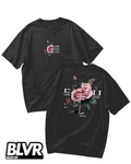 BLVR FaithHopeLove Shirt