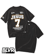 BLVR OG Jesus Shirt