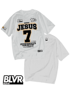 BLVR OG Jesus Shirt