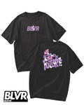 BLVR future shirt