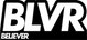 BLVR Clothing - Home