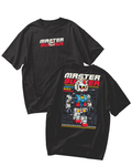 Master builder [Jempla shirt]